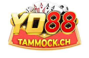 Yo88