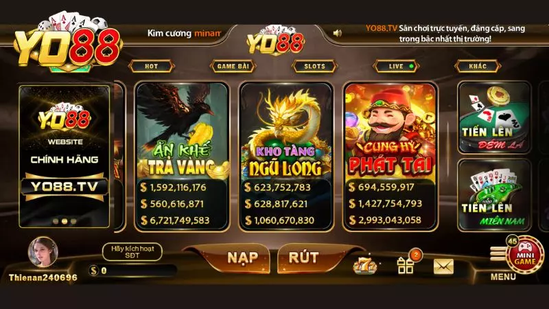 hay-kiem-tra-link-dang-nhap-yo88-chuan