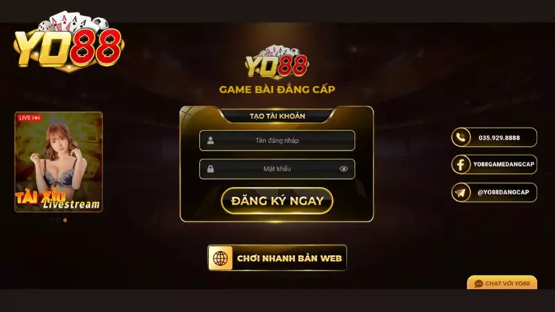 Giao dịch nạp rút nhanh chóng, rõ ràng